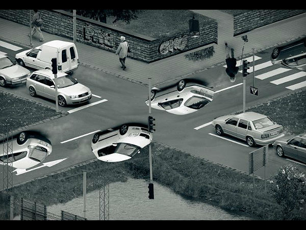 21-1408601787-funny-3d-road-images-24.jp