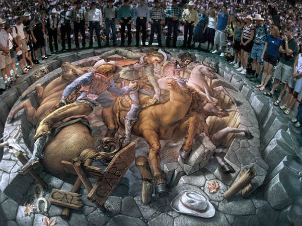 21-1408601816-funny-3d-road-images-28.jp