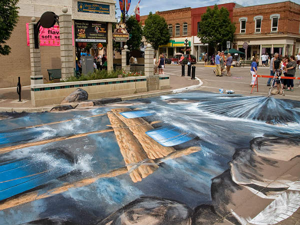 21-1408601825-funny-3d-road-images-29.jp