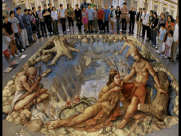 21-1408601887-funny-3d-road-images-37.jp