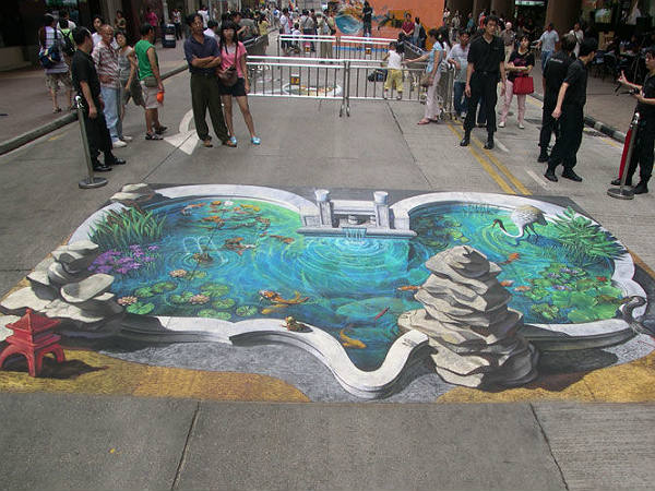 21-1408601918-funny-3d-road-images-41.jp