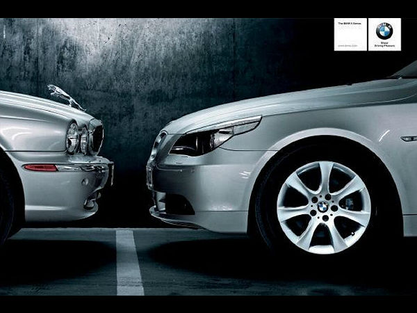 27-1409131446-funny-car-advertisement-im