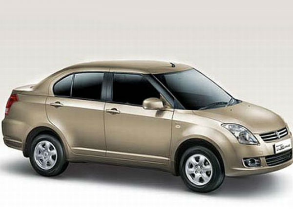 Maruti Suzuki Four Wheeler Images Maruti Suzuki Four Wheeler Images