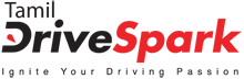 Drivespark Tamil Drivespark Tamil