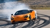 Mclaren 750s Supercar Globally Unveiled Know Full Details
