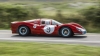 Rare 1967 Ferrari 412p Car Auction Estimate 328 Crore Rupees What Makes It Unique