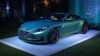 Aston Martin Db12 Launch In India Here Is Price Features Details