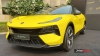 Lotus Eletre Electric Suv Important Things To Know Check All Details Here