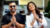 Raj Kundra Buys Luxury Lotus Eletre Amidst Legal Challenges
