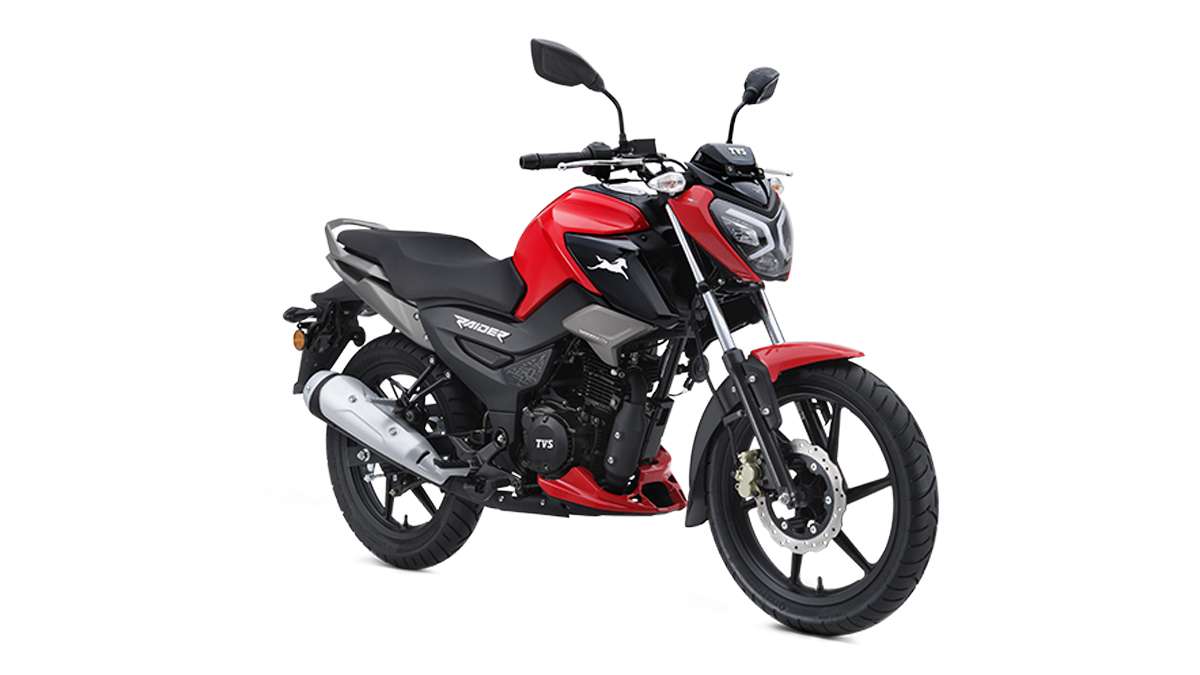 tvs japanese bike price