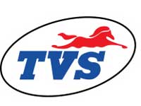 TVS Motors launches Clutch-Free Bike TVS Motors launches Clutch-Free Bike