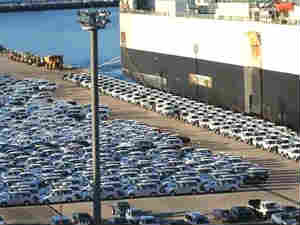 Imported Cars Imported Cars