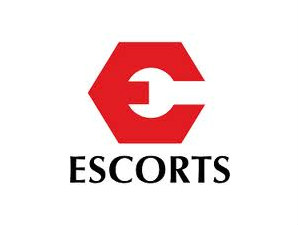 Escorts Logo Escorts Logo