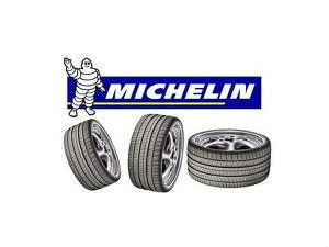 Michelin Tyres Michelin Tyres