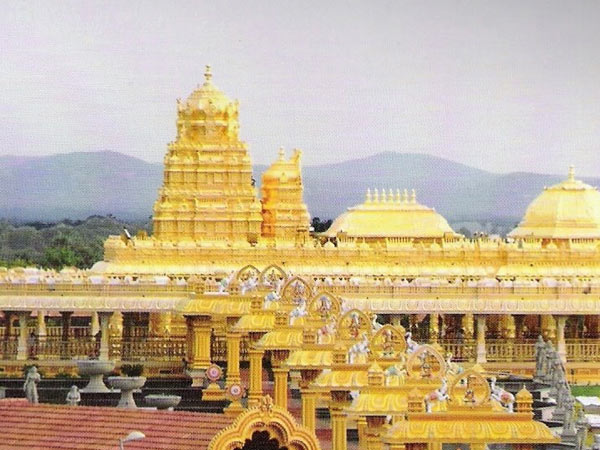 வேலூர்