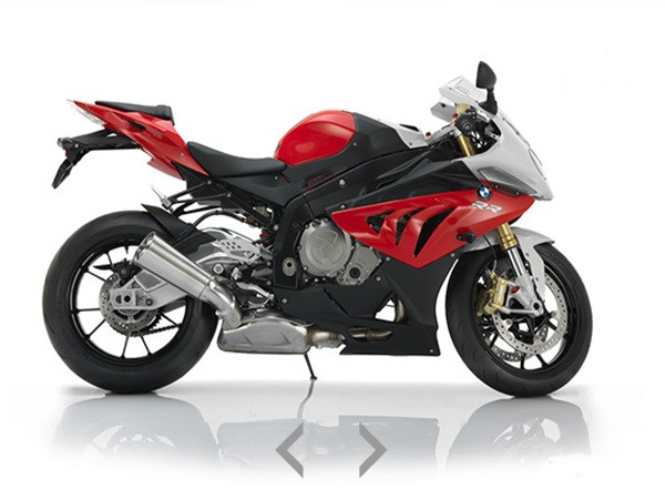 actor-ajith-buys-new-bmw-s1000rr-sports-bike-tamil-drivespark