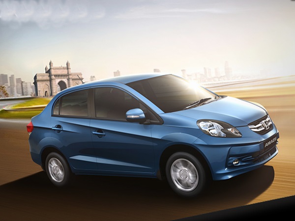 கலர் தேர்வு