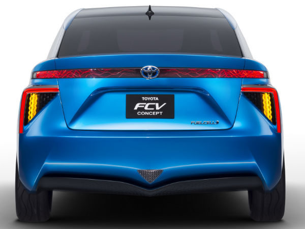  வீட்டுக்கு மின்சாரம்