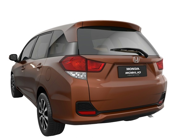 வேலைவாய்ப்பு