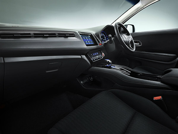 தபுகெரா ஆலை