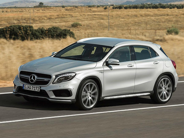 எஞ்சின் சிறப்பு