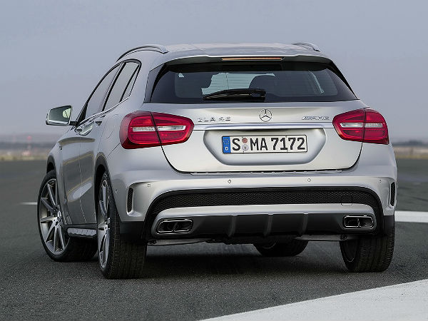 விற்பனைக்கு எப்போது?