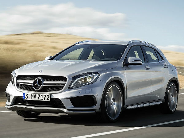 மாற்றங்கள்