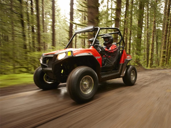  குஜராத் போலீஸ்