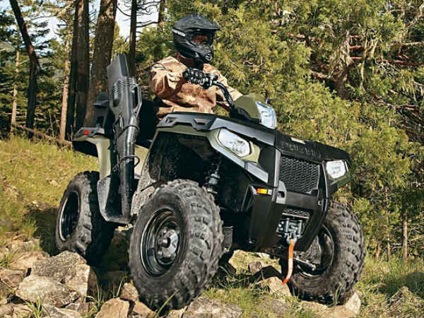 விலை குறையும்