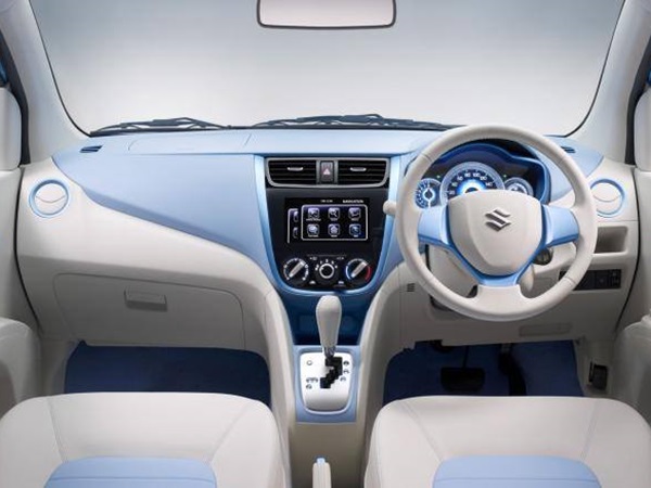  புதிய முறை