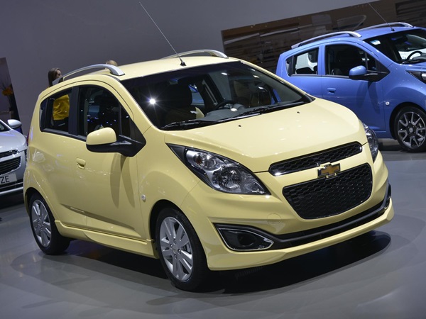 இதர நிறுவனங்கள்