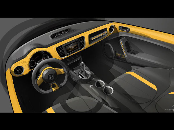  எஞ்சின்