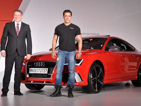 கட்டுமானம்