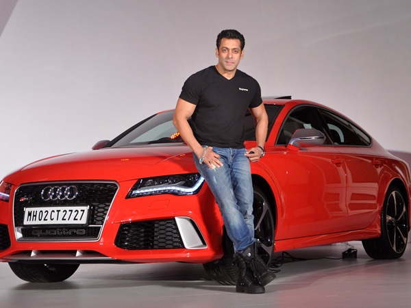  எஞ்சின்