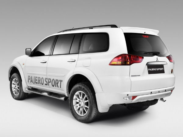  புதிய மாடல்கள்