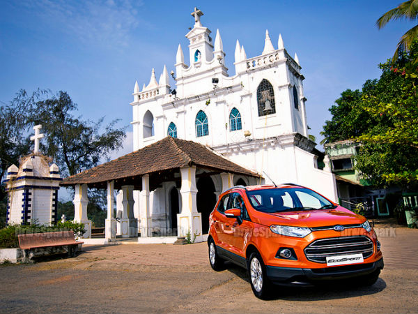 காணவில்லை...