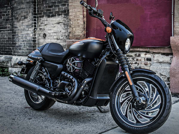 முதல்முறையாக 