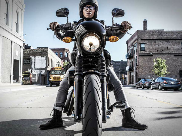  புதிய மாடல்