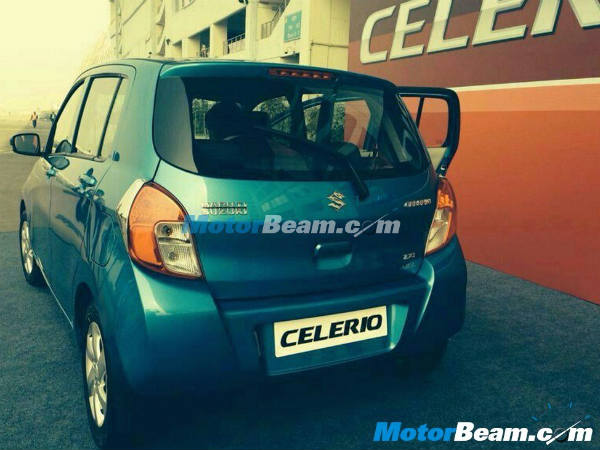 பின்புற டிசைன்