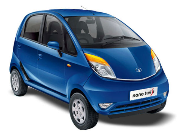 எலக்ட்ரிக் பவர் ஸ்டீயரிங்