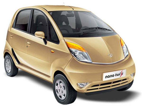 ஸ்டீயரிங் சிறப்பு