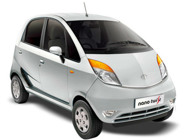  என்ன பயன்?