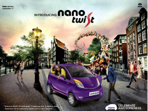 எவ்வளவு கூடுதல்?