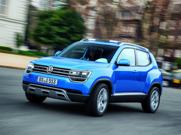  விலை நிர்ணயம்