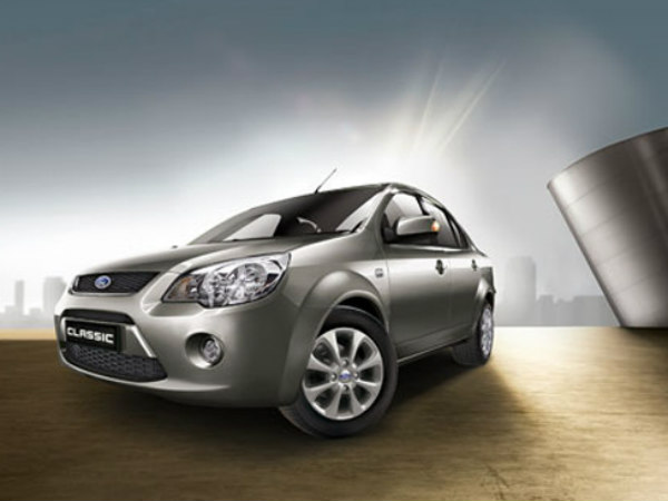 விலை விபரம்