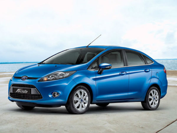 ஃபியஸ்ட்டா