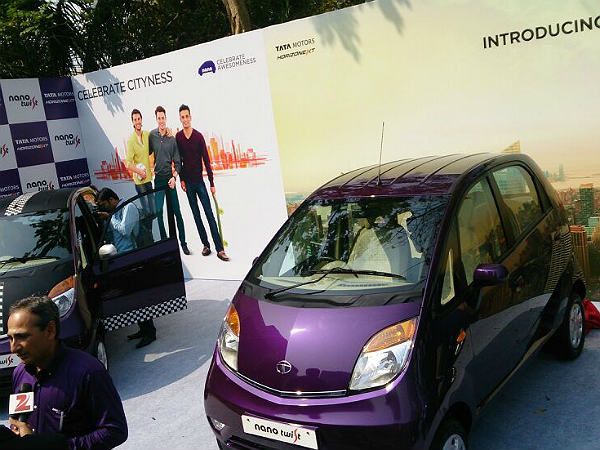  காம்பினேஷன் சூப்பர்