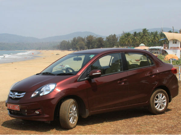 புதிய வேரியண்ட்