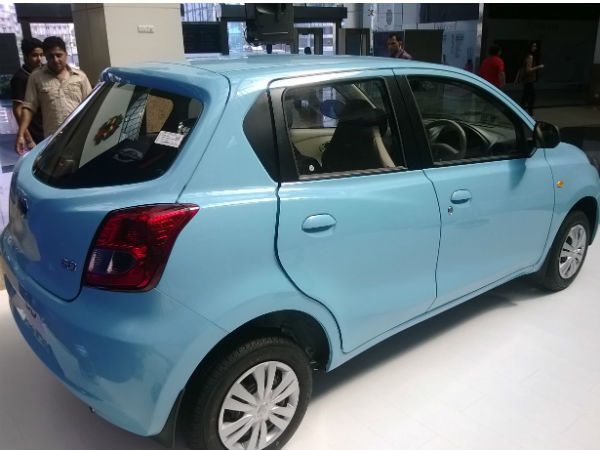 விற்பனை எப்போது?