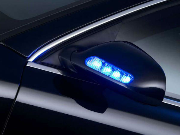 தயாரிப்பு 